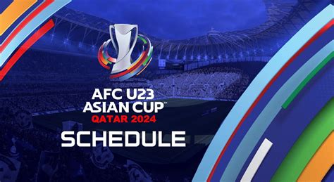 asian cup 2024 im tv